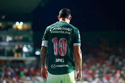 Madrid “Real”ının sabiq ulduzu özünə yeni klub tapıb