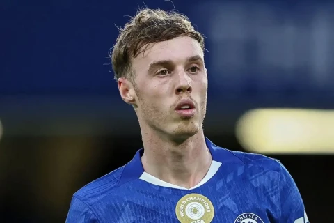 "Çelsi"nin ulduzu keçmiş komanda yoldaşı üçün darıxır