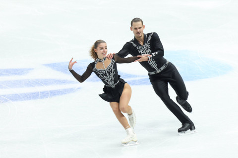 Ermənistan idmançılarından Olimpiya Oyunlarında SEPARATÇI ADDIM