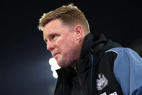 “Qarabağ”ın rəqibi “Nyukasl”da vəziyyət yaxşı deyil