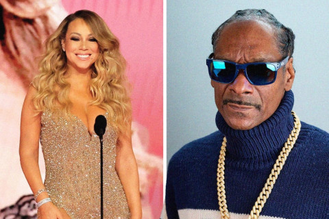 Açılış mərasiminə maraq gözləniləndən az olub