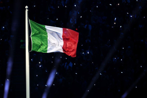 What defined the opening ceremony of the Winter Olympics 2026? – İDMAN.BİZ REVİEW + FOTO