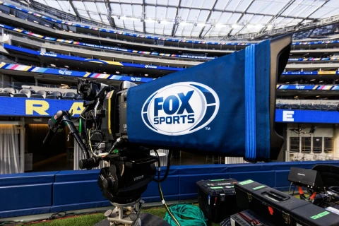 Nüfuzlu “FOX Sports” Səudiyyə Ərəbistanı Pro Liqası ilə əməkdaşlığı dayandırıb