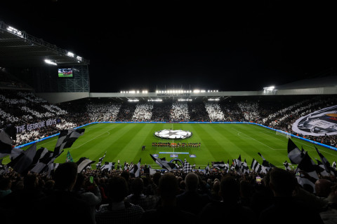 İPL: “Qarabağ”ın rəqibi qələbəsiz seriyanı dayandırmağa çalışır, Liverpulda mərkəzi qarşılaşma olacaq - İDMAN.BİZ-in İCMALI