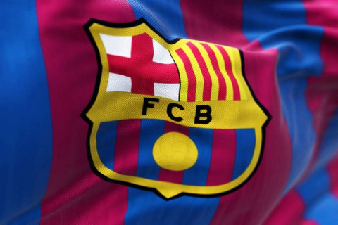 Barcelona officially withdraw from European Super League project