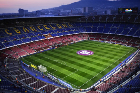 İspaniya La Liqası: İspaniya nəhəngləri çempionluq yarışını davam etdirir - İDMAN.BİZ-in İCMALI