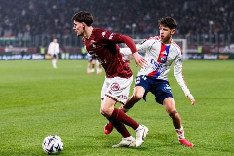 “Lill” çempionatın autsayderinə qalib gələ bilməyib