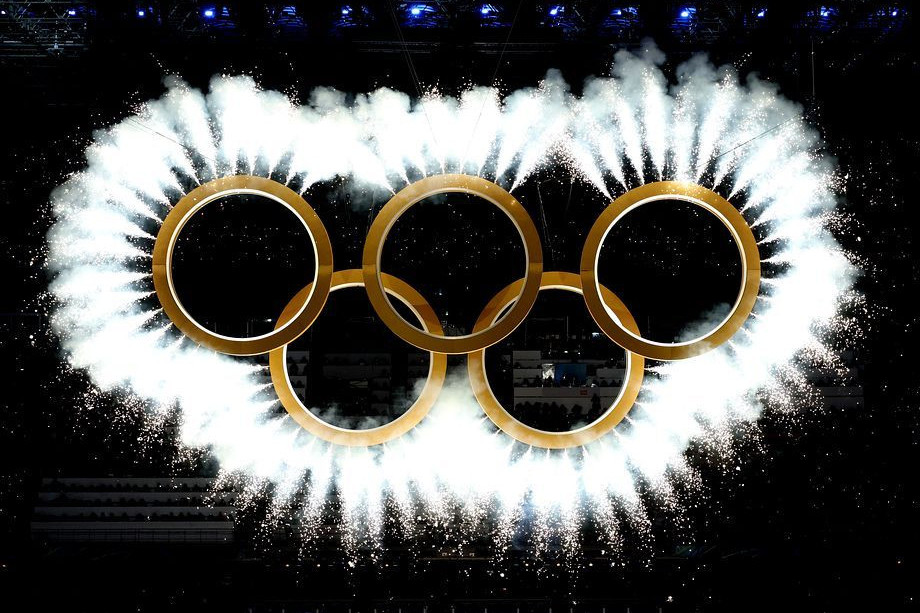 Qış Olimpiadası-2026-nın açılış mərasimi nə ilə yadda qaldı? - İDMAN.BİZ-in İCMALI - FOTO/VİDEO