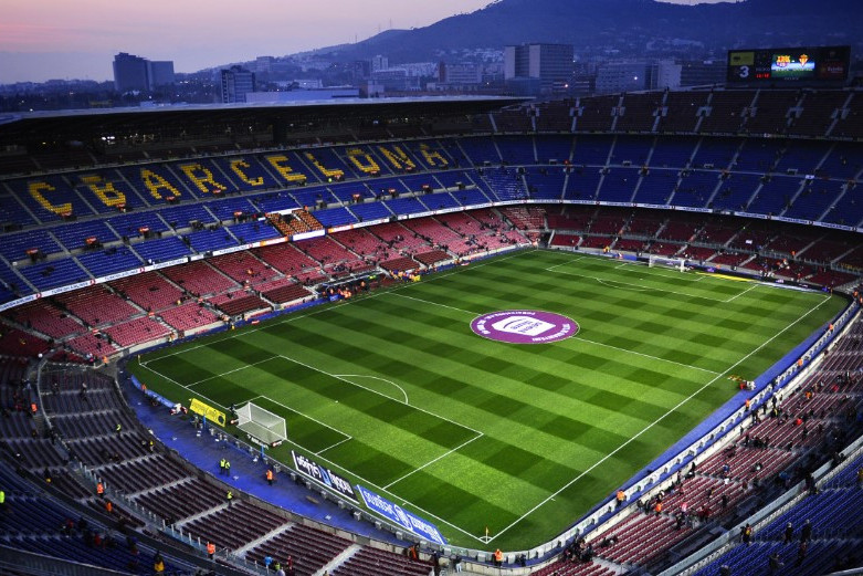 İspaniya La Liqası: İspaniya nəhəngləri çempionluq yarışını davam etdirir - İDMAN.BİZ-in İCMALI