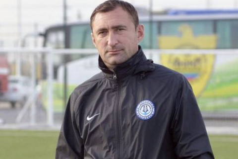 Бывший защитник сборной Азербайджана: "Карабах" по частям разбирают"