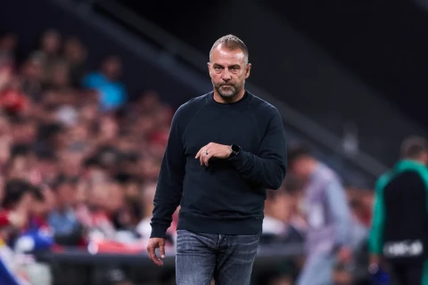 Flikin taleyi seçkidən asılıdır