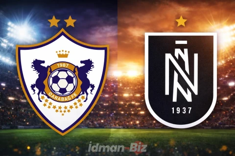 Əsasnamə “Neftçi” - “Qarabağ” oyununun təxirə salınmasına icazə verirmi?