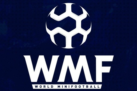 Член Федерации минифутбола Азербайджана избран в комитет WMF