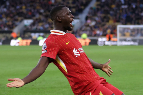 Transfer planı işə düşdü: Madrid klubu müdafiəyə pulsuz gücləndirmə axtarır