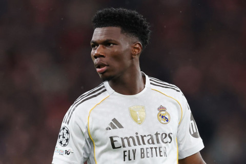 “Real” və “Liverpul” oyunçu mübadiləsi edə bilərlər - TEAMtalk