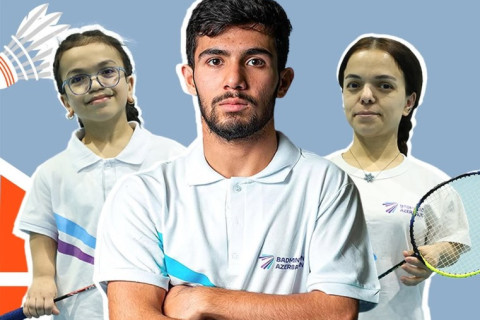 Millimiz dünya çempionatına yollanır