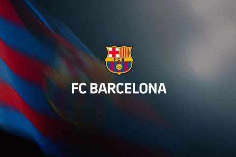 “Barselona”nın böyük borcu açıqlanıb