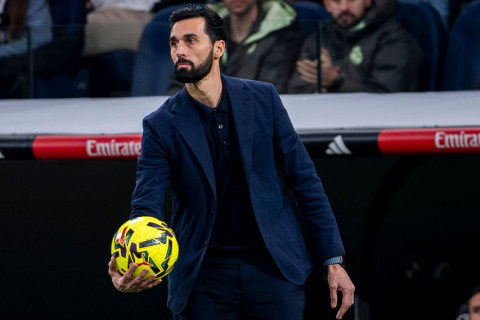 Arbeloa Mbappeni dünyanın ən yaxşısı adlandırdı