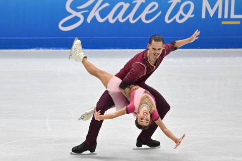 Ermənistan idmançılarının Azərbaycana qarşı separatçı addımı boşa çıxdı - QƏRAR AÇIQLANDI + VİDEO