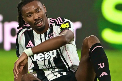 Tyuram: “Bu, adamı əsəbiləşdirir”