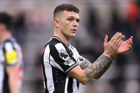 “Nyukasl”ın müdafiəçisi Bakıya səfər ərəfəsində narahatdır: “Əvvəllər güc idik, bizdən qorxurdular, indi isə yenilənməyə ehtiyac var”