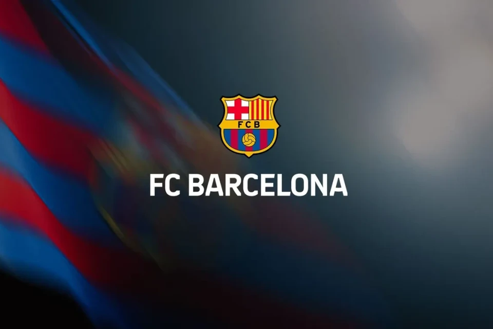 “Barselona”nın böyük borcu açıqlanıb - VİDEO