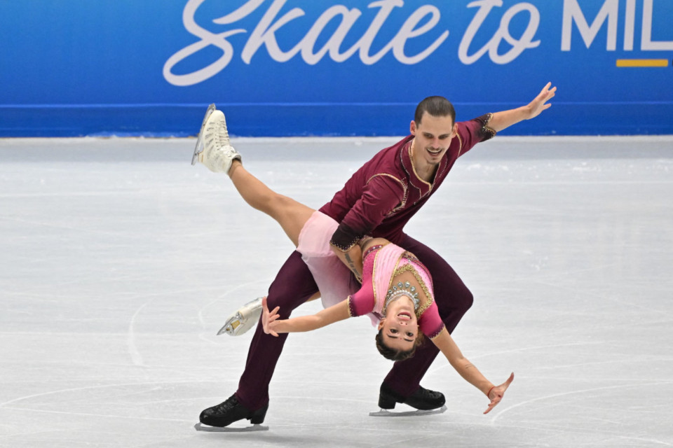 Ermənistan idmançılarının Azərbaycana qarşı separatçı addımı boşa çıxdı - QƏRAR AÇIQLANDI + VİDEO