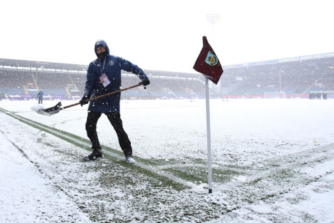 İPL: “Qarabağ”ın rəqibi dərin enişdən çıxa biləcəkmi? - İDMAN.BİZ-in İCMALI