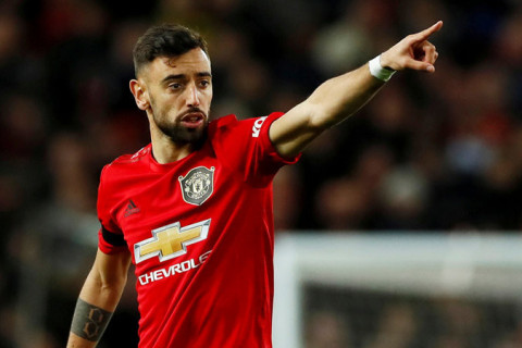 Səudiyyə Ərəbistanı portuqaliyalı futbolçuya görə böyük pullar xərcləməyə hazırdır