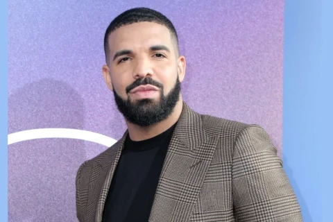 Reper Dreyk Superboulda mərcdə 1 milyon dollar itirib