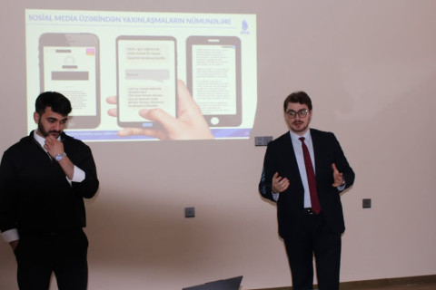 “Karvan-Yevlax” danışılmış oyunlara qarşı mübarizəni gücləndirir - FOTO