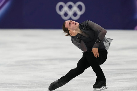 Litvintsevin Olimpiya fiaskosu: Azərbaycanın qış idmanından çıxarmalı olduğu dərslər - İDMAN.BİZ-İN TƏHLİLİ