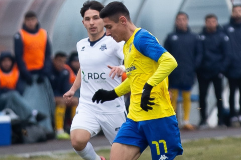 Azərbaycan Premyer Liqasında son 13 ilin rekordu