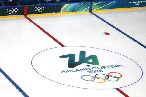 Azərbaycan hakimi Litvintsevə 2026-cı il Olimpiadasında rəsmi protokoldan az bal verib - İDMAN.BİZ-in İCMALI