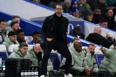 Qərar matçın taleyini dəyişdi, məşqçi futbolçusunu günahlandırdı