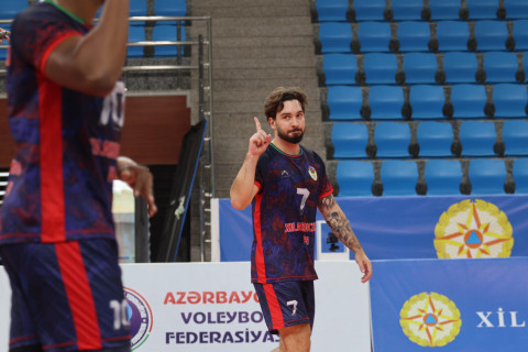 Роман Гурский: "Наш чемпионат ничем не хуже средней европейской лиги" - ИНТЕРВЬЮ İDMAN.BİZ