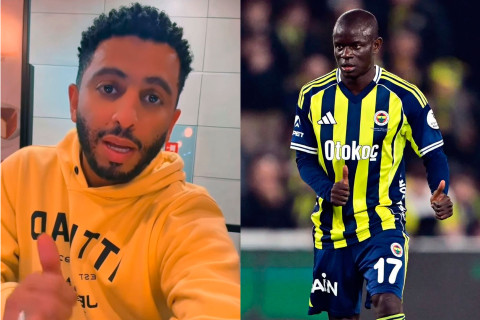 Minnətdarlığın futboldan böyük hekayəsi