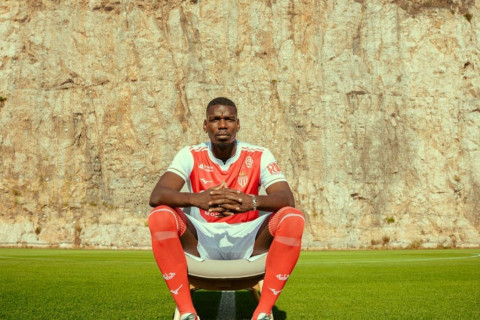 Pol Poqbanın qardaşı: “Onun qayıdışından daha çox şey gözləyirdik”