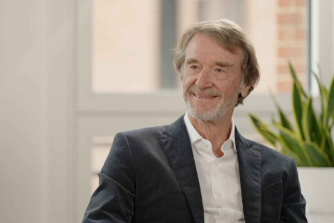 Совладелец "МЮ" может быть наказан из-за слов о мигрантах в Великобритании