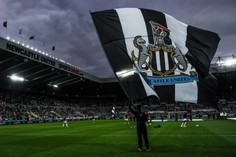 “Qarabağ”ın rəqibi yeni mərhələyə keçir