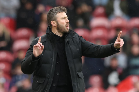 Kerrik ayın ən yaxşısı seçildi