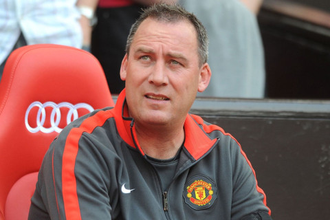 “Mançester Yunayted”in keçmiş məşqçisi Ronaldu və Messinin eyni komandada oynama ehtimalını dəyərləndirib