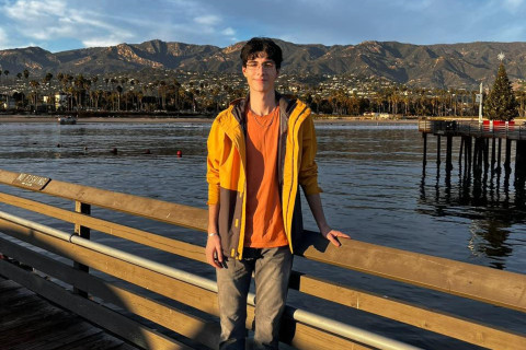 Гусейн Гафланов: "Дома мы давно не пользуемся лестницами — эксплуатируют мой рост" - ИНТЕРВЬЮ İDMAN.BİZ