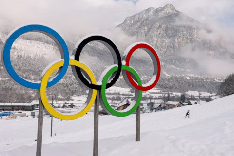 Olimpiada-2026: bu gün beş idman növündə medallar oynanılacaq