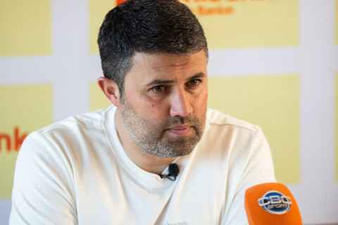 “Bu, adamı məyus edir” - Azər Bağırov ucuz qollardan danışdı