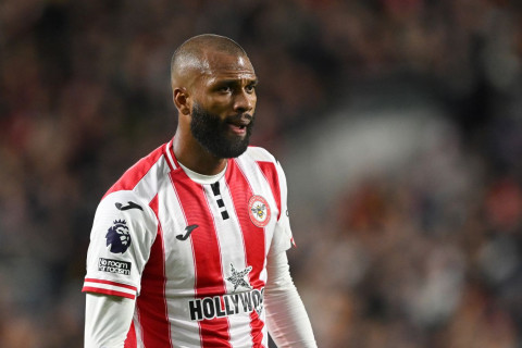 “Brentford” hücumçusu Harri Keynin xələfi kimi “Bavariya”nın siyahısına daxil edilib