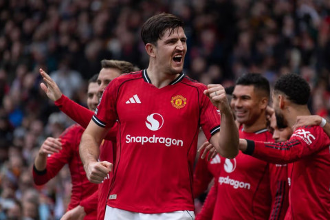 “Onu buraxmaq dəlilik olar” - soyunub-geyinmə otağından Maquayr qərarı