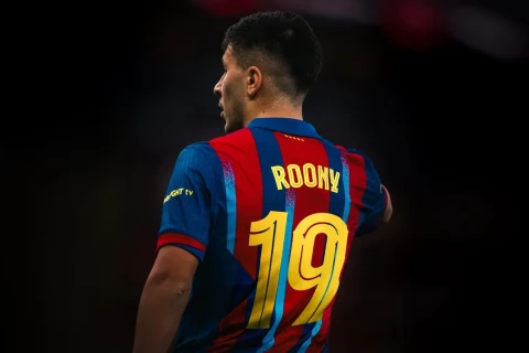 Gənc istedad niyə kölgədə qaldı? – Bardji planlardan uzaq düşür