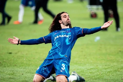 Ayrılıq gündəmdə deyil - “Çelsi” müdafiəçisini saxlamaq istəyir