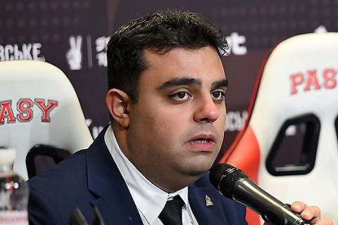 AFFA rəsmisi: “PFL bizə bildirdi ki, Quba stadionunda Premyer Liqa oyunları keçirmək olar”